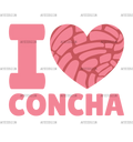 I_Love_Concha-1.png