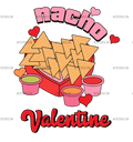 Nacho_Valentine-2.png