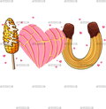 I_Love_You_Churros.png