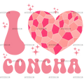 I_Love_Concha-2.png