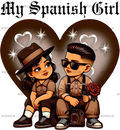 My_Spanish_Girl_Heart.png