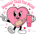 Sweeter_Than_Pan_Dulce-2.png