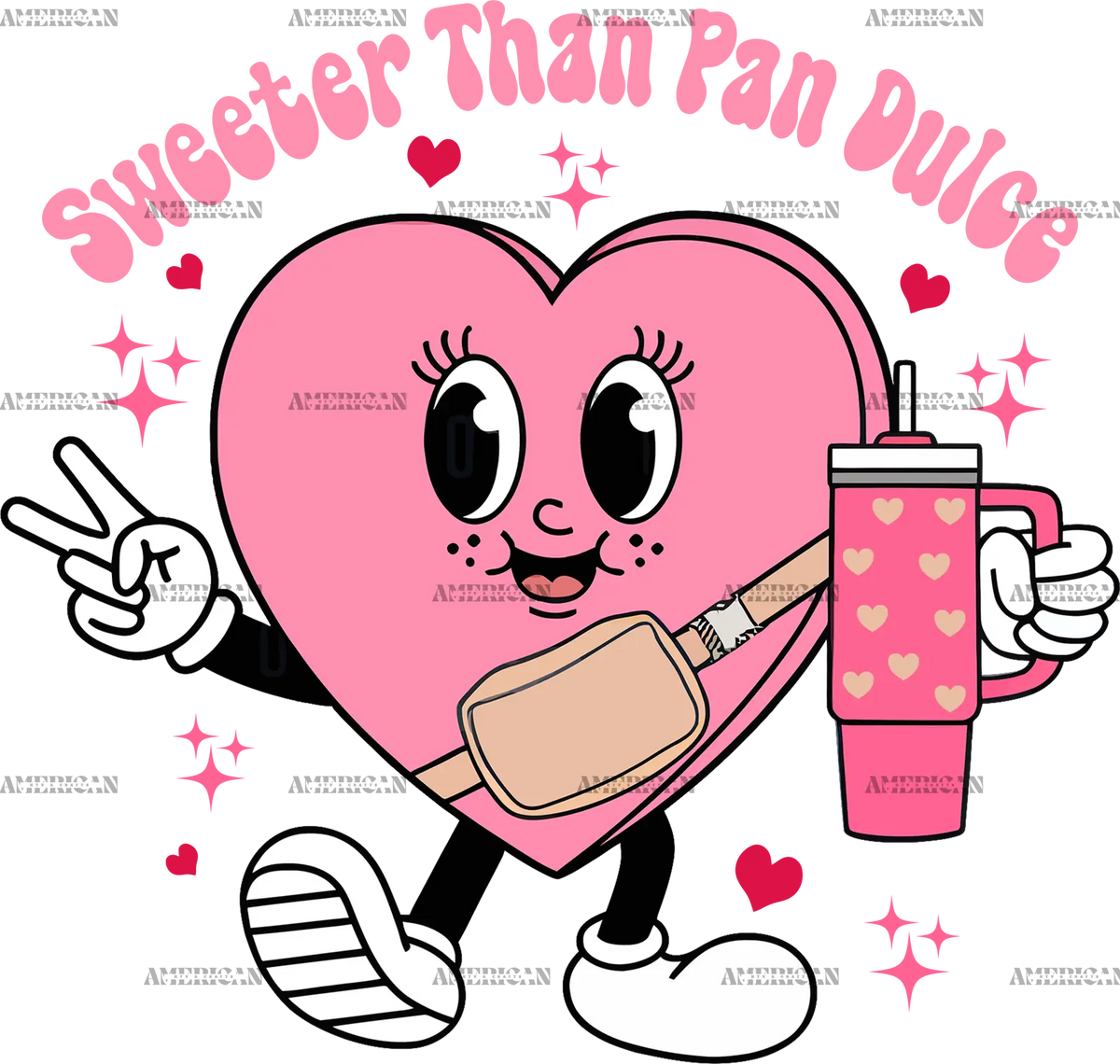 Sweeter_Than_Pan_Dulce-2.png