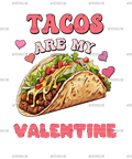 Tacos_Are_My_Valentine-1.png