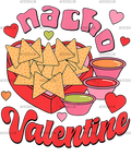 Nacho_Valentine-3.png