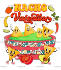 Nacho_Valentine-4.png