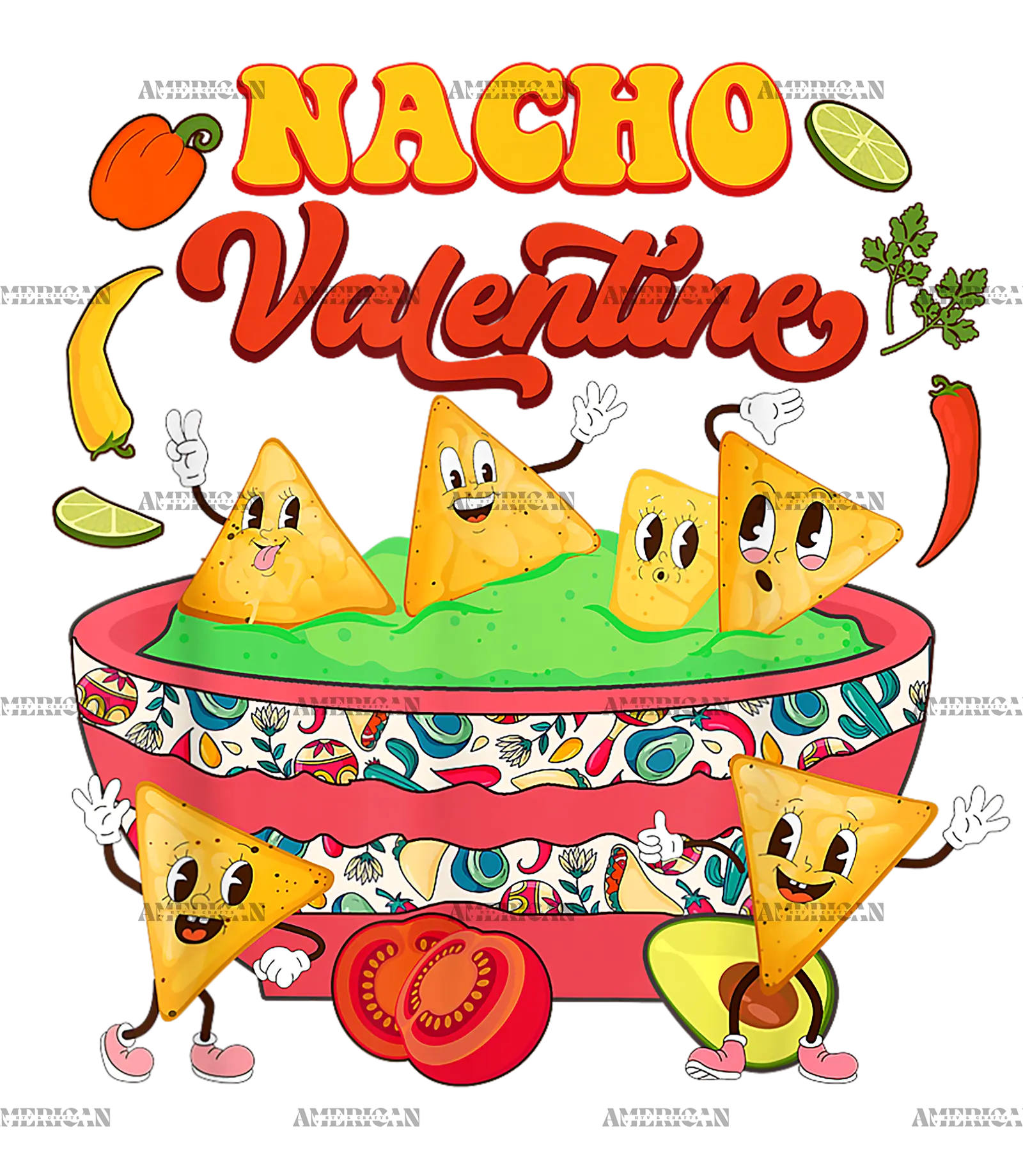 Nacho_Valentine-4.png
