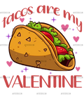 Tacos_Are_My_Valentine-3.png