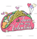Tacos_Are_My_Valentine-2.png