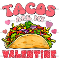 Tacos_Are_My_Valentine-4.png