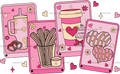 Valentine_Pan_Dulce-3.png