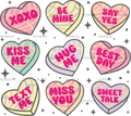 Valentines_Candies-5.png