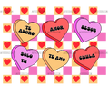 Valentines_Candies-6.png