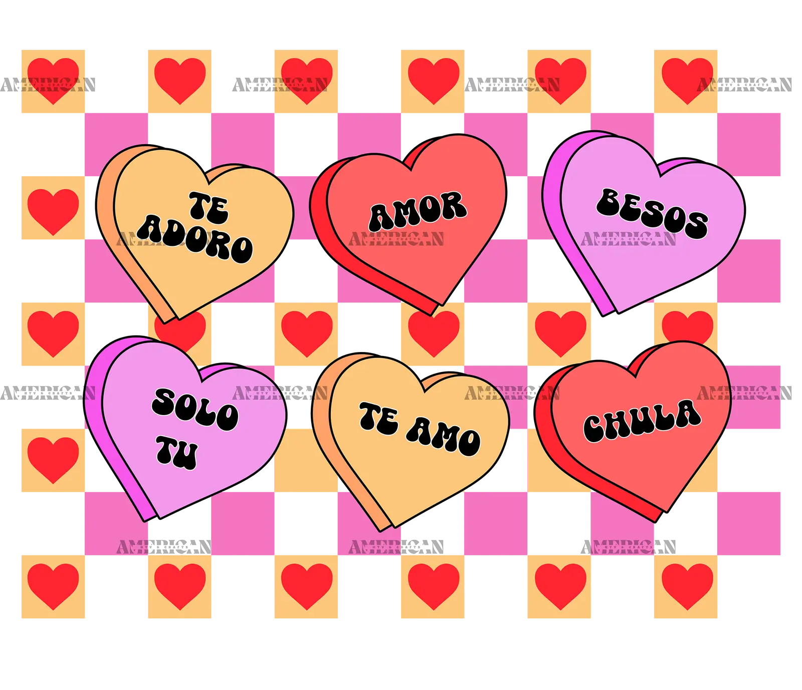 Valentines_Candies-6.png