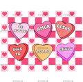Valentines_Candies-7.png