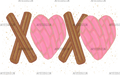 Xoxo_Churros.png