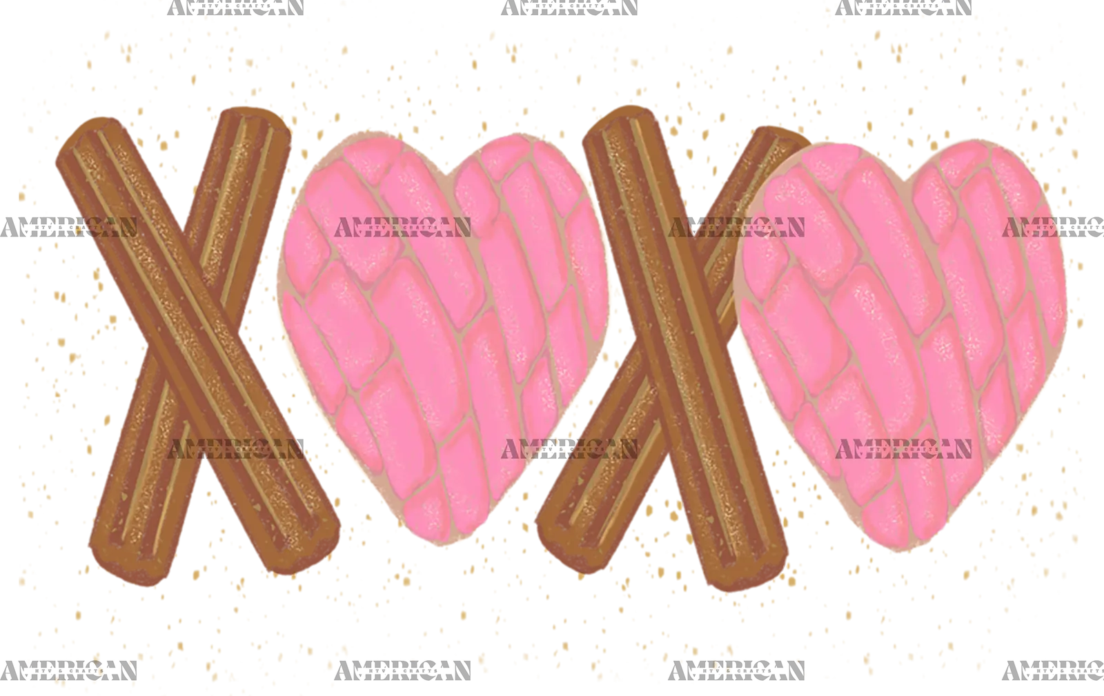 Xoxo_Churros.png