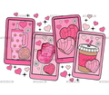 Valentine_Pan_Dulce-4.png
