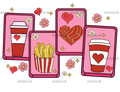 Valentine_Pan_Dulce-2.png