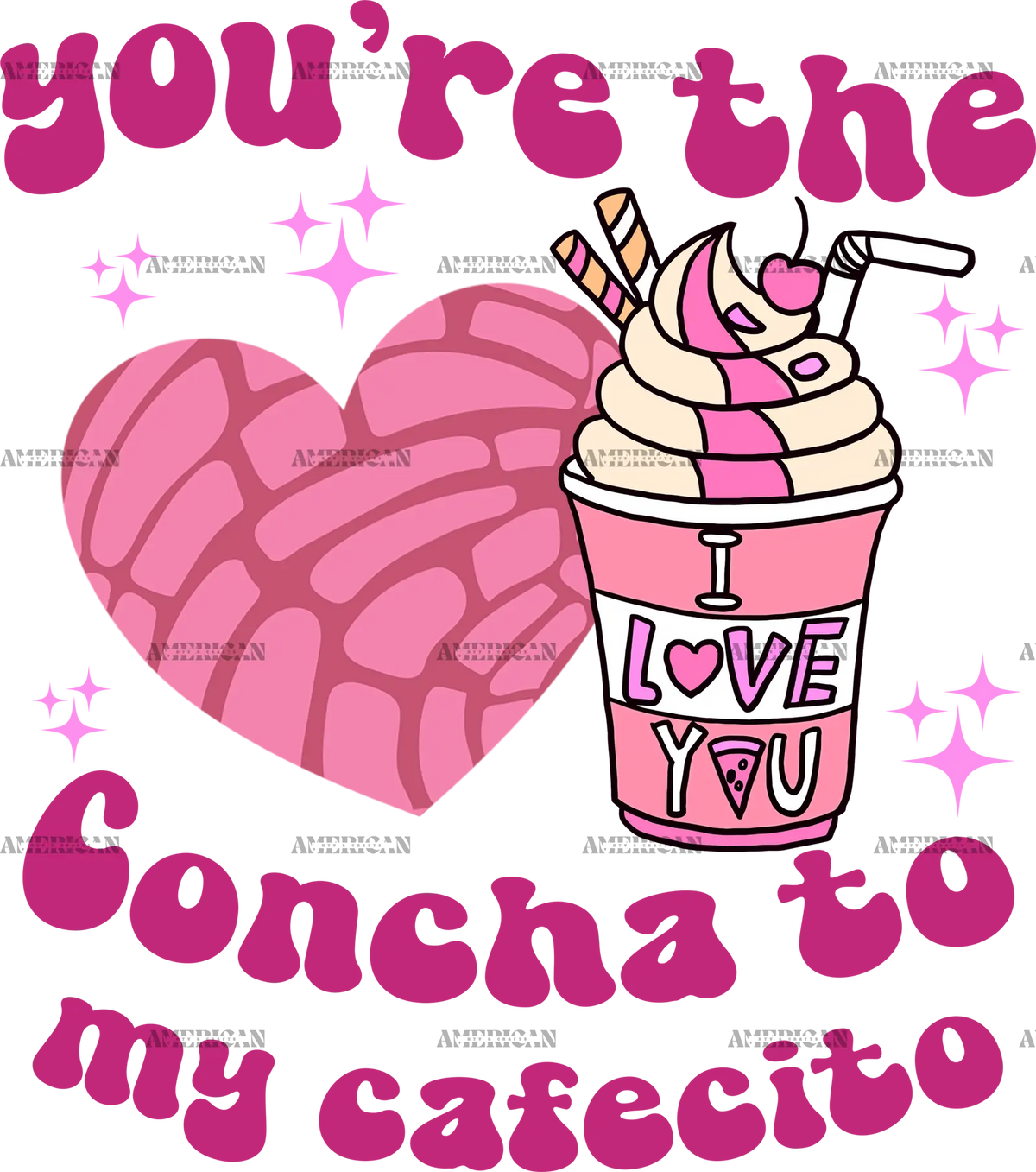 You_re_The_Concha_To_My_Cafecito-5.png