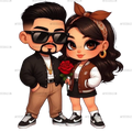 Valentine_Couple-3.png