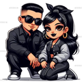 Valentine_Couple-2.png