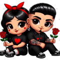 Valentine_Couple-4.png