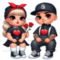 Valentine_Couple-1.png