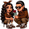 Valentine_Couple-5.png