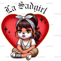 La_Sadgirl.png