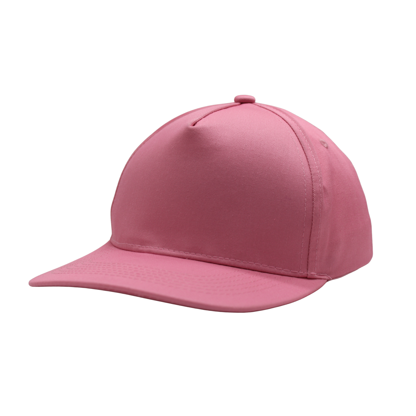 Canvas Cap