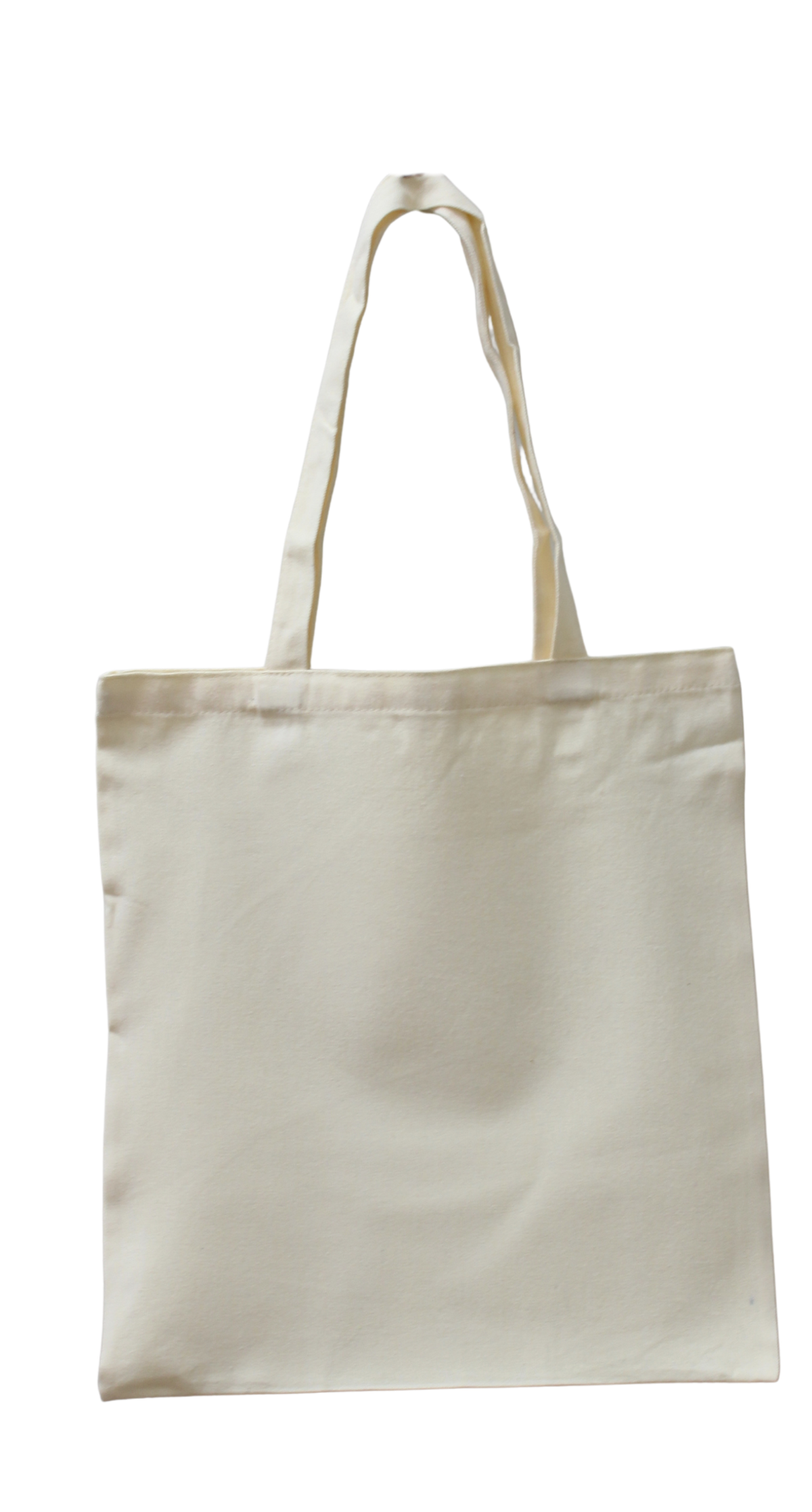Halloween Tote Bag