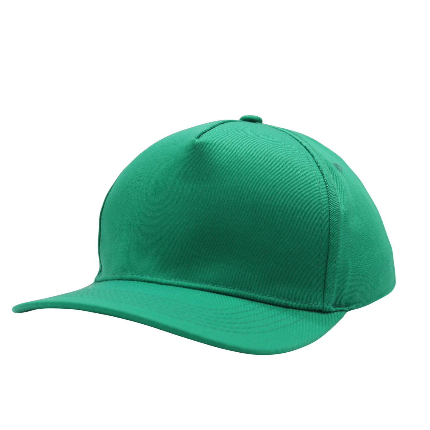 Canvas Cap