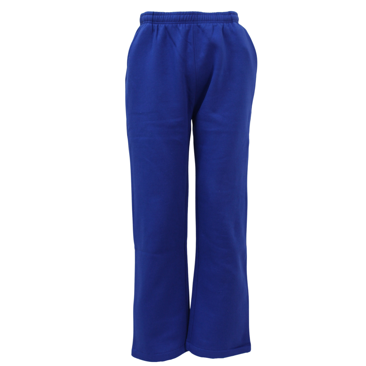 Smart Blanks Adult Heavy Sweatpants