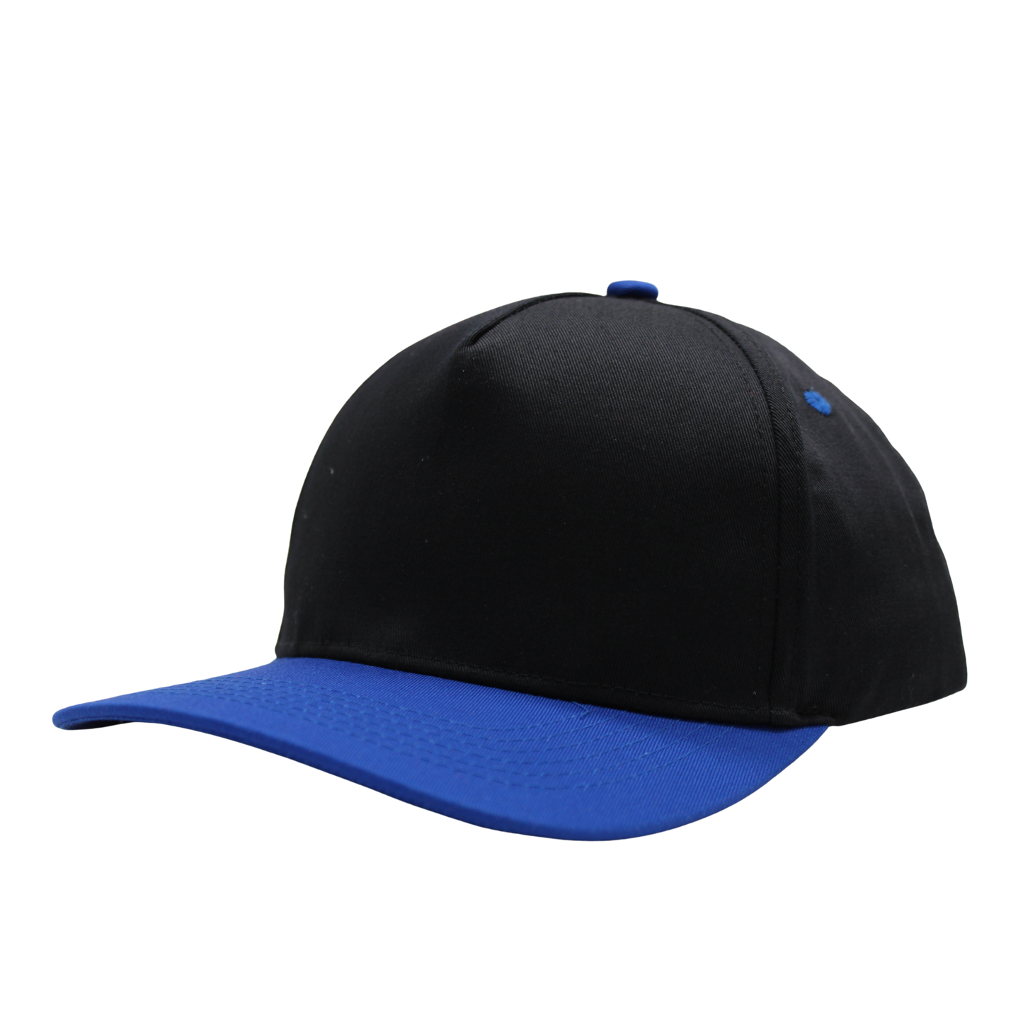 Canvas Cap