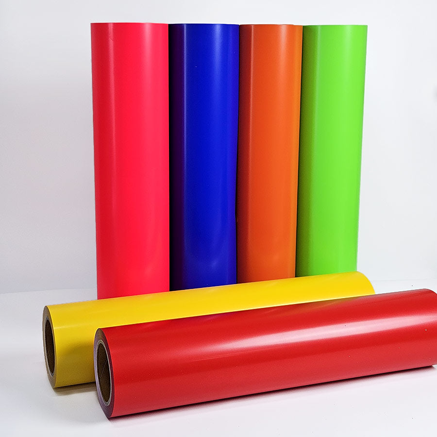 PrimeCut® PU Soft