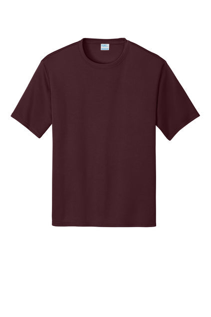 Port & Company® Performance Tee