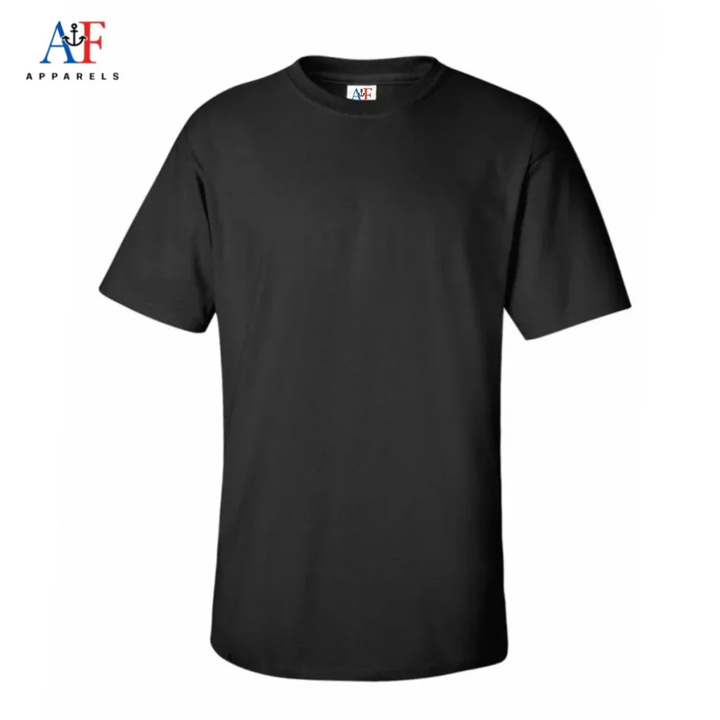 American Fashion Adult SoftStyle Unisex Tee