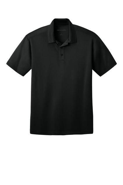 Port Authority® Silk Touch™ Performance Polo