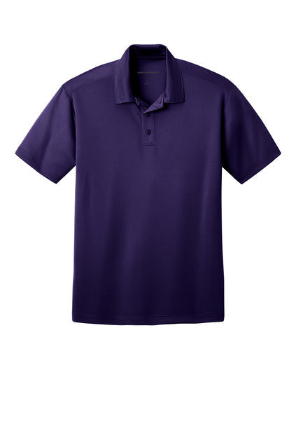 Port Authority® Silk Touch™ Performance Polo