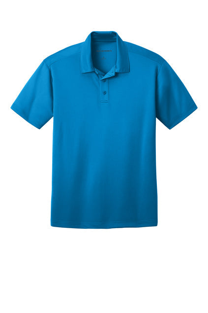 Port Authority® Silk Touch™ Performance Polo