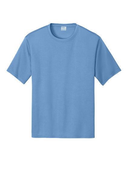 Port & Company® Performance Tee