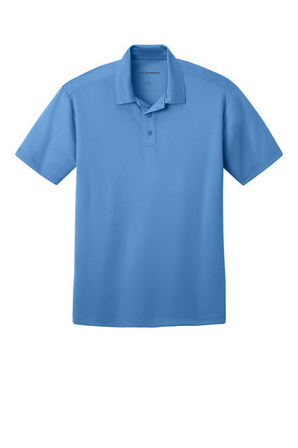 Port Authority® Silk Touch™ Performance Polo