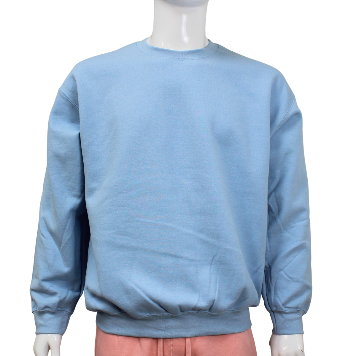 American & Company Adult Sweatshirts