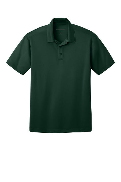Port Authority® Silk Touch™ Performance Polo