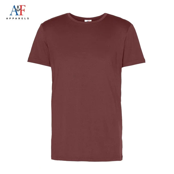 American Fashion Adult SoftStyle Unisex Tee