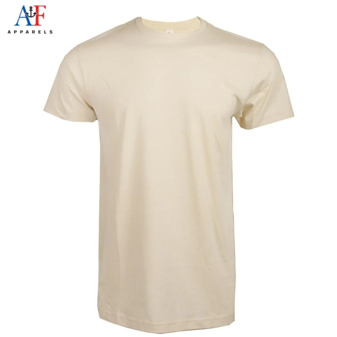 American Fashion Adult SoftStyle Unisex Tee