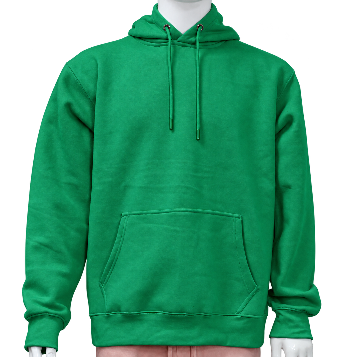 American & Company Adult Hoodies
