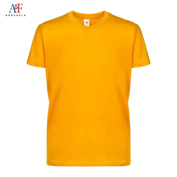 American Fashion Adult SoftStyle Unisex Tee