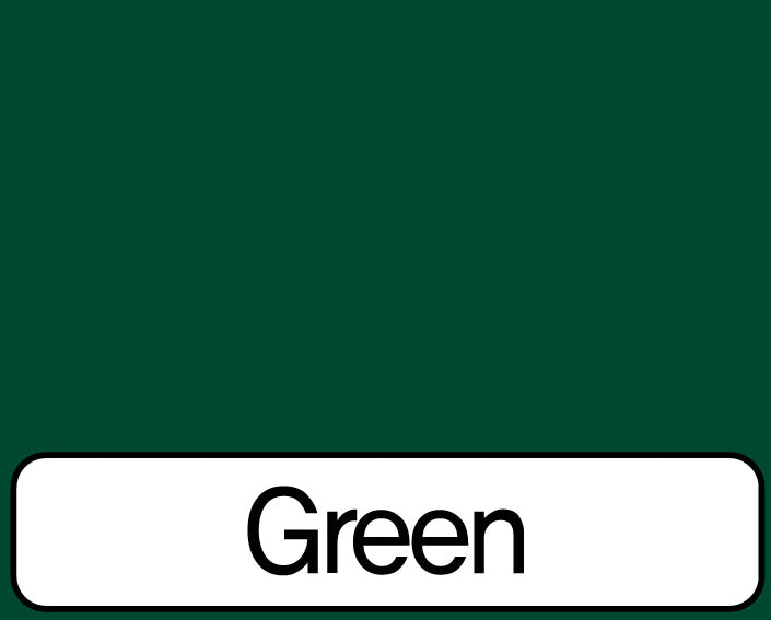 PrimeCut® PU Soft